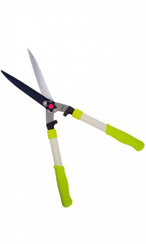 Кусторез прямые лезвия LISTOK – /модель LJH 2231/