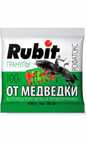 РОФАТОКС 100 г