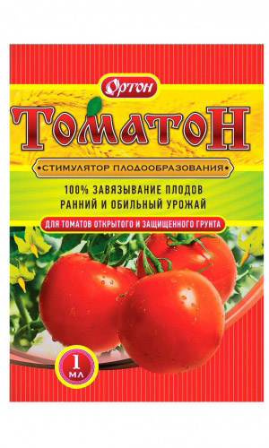 ТОМАТОН 1 мл