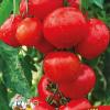 Томат ОГНИ ЧЕЛЯБИНСКА